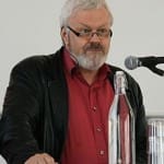 Ottar Grepstad