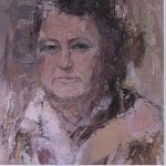 Vera Henriksen