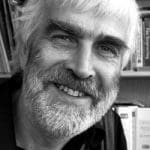 Jan Anders Diesen