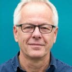 Geir Haugsbakk