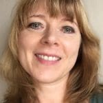 Sissel Furuseth