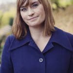 Selma Lønning