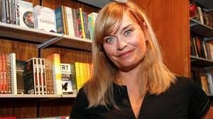 Selma Lønning