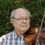 Tore Jørgen Rødølen