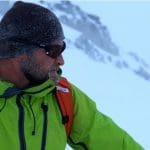 Dag Inge Bakke
