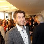 Sigmund Løvåsen