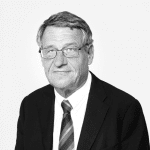 Cato Schiøtz