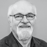Jan Inge Sørbø