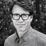 Erik Vassenden