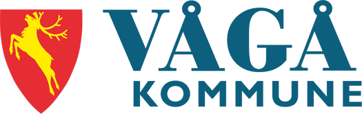 Vågå kommune
