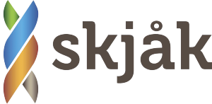 skjaak_logo