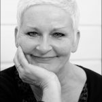 Ragnhild Kolden