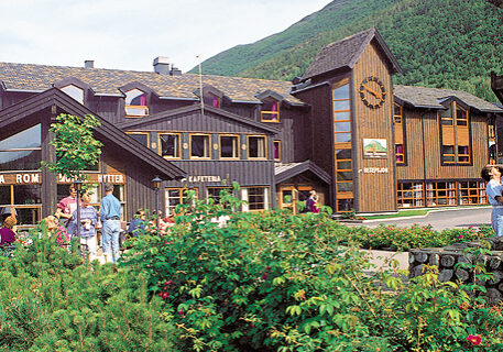 fossberg_hotell fossberg_hotell