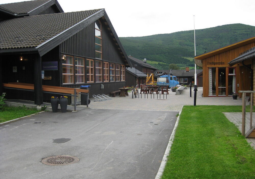 vågåbib