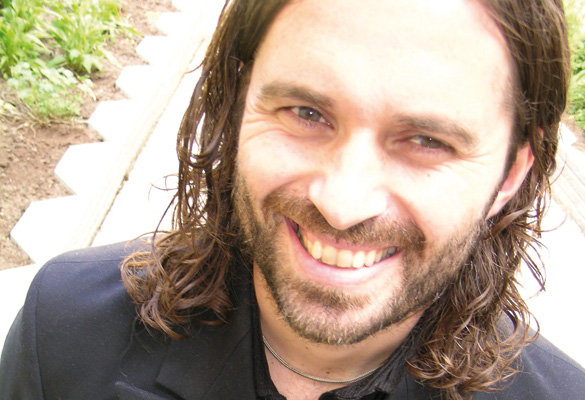 jon_hjornevik