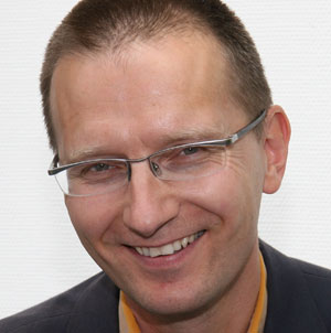 oyvind_kvalnes