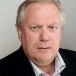 Ingar Sletten Kolloen