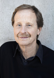 Floegstad-Kjartan_productimage