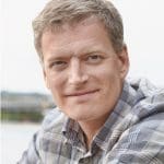 Lars Mytting