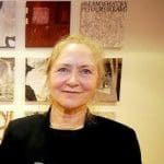 Jarnfrid Kjøk