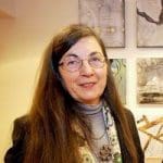 Sigrid Bø