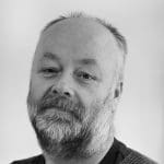Terje Randen