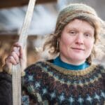 Siri Helle